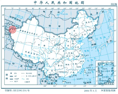 凤凰县人口_凤凰县旅游地图