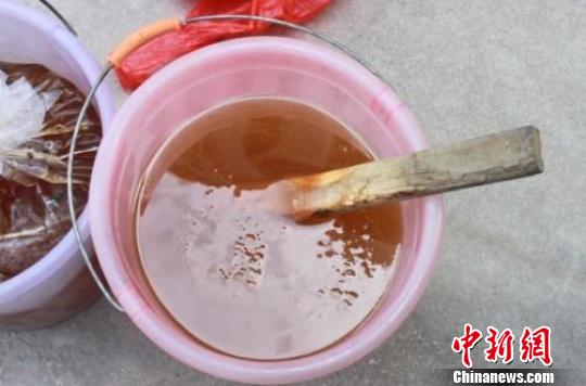 点击浏览下一页