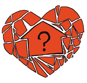 居民收入_居民收入信心指数