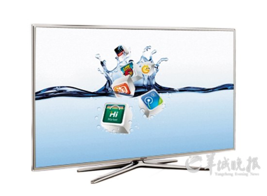 高清流畅无广告实时同步各大平台直播