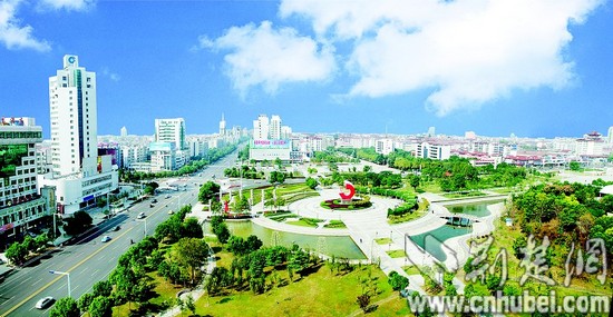 2019经济百强县_2012百强县名单 2012全国百强县排名名单(2)