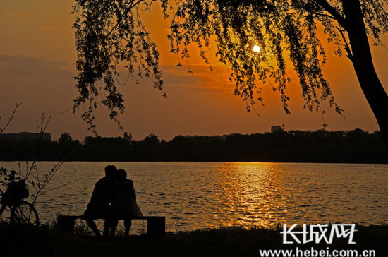 11e4c18d3225fdac14cbc408f05f33f9.jpg