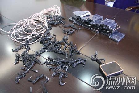 事业单位考试作弊被抓,但是没有填单子签字,会