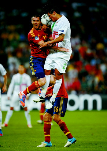 “回锅”再品欧洲杯_资讯频道_凤凰网