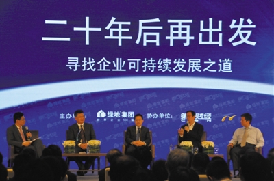 收入证明_刘强家上月收入a元(2)