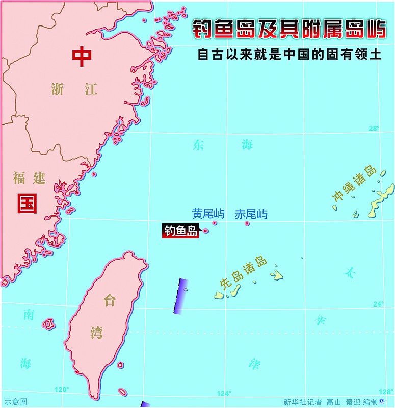 温州市多少人口_常住人口大数据公布 你知道温州人口有多少吗(3)