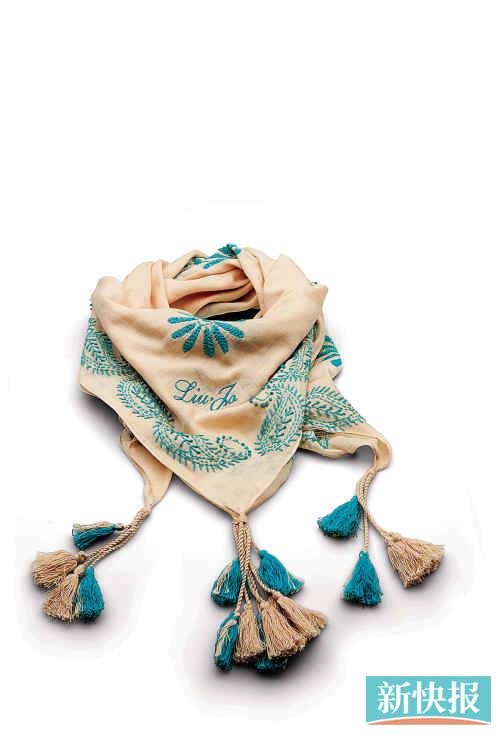 薄荷味の夏日森女_资讯频道_凤凰网