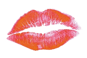 遭男选手强行“唇吻” 姜昆气得黑脸离场_资讯频道_凤凰网