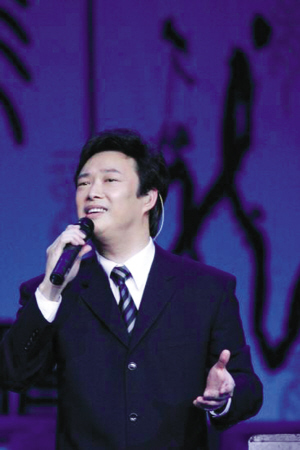 费玉清感情 安井千惠简介 元珍情感资讯  2017年1月17至今还是单身