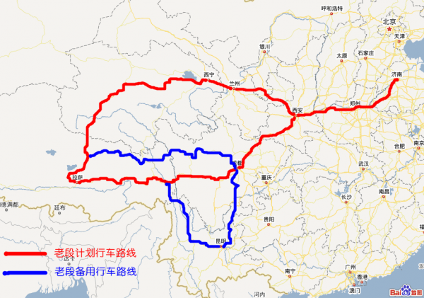 efa2882d62d5da8f0d3e65ece431b406.jpg