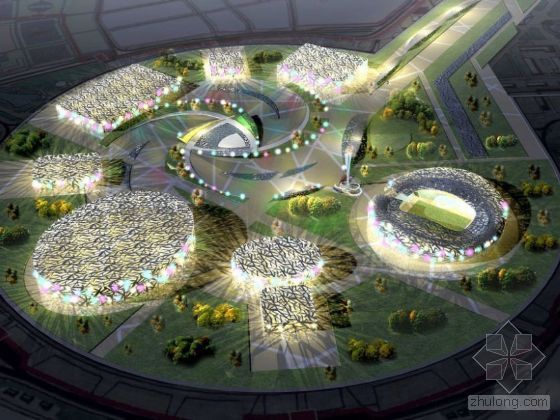 日媒:俄罗斯冬奥会拖欠施工人薪资 驱赶当地住