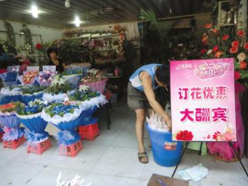 【视频】<em>单身男女</em>哼唱,<em>单身男女</em>哼唱qvod_<em>单身</em>