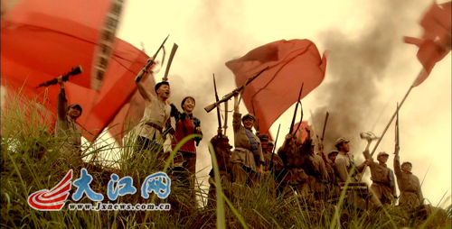 财政收入_中南财政政法大学_虚增财政超收收入(3)