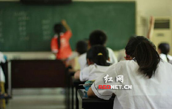 湖南师范大学2012年暑期三下乡社会实践侧记