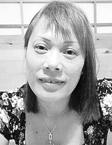 加拿大再现恐怖杀人分尸案