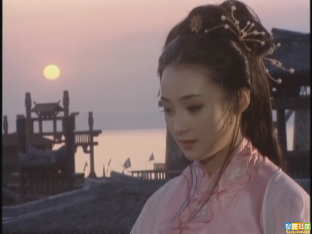 陈红珍贵旧照迷倒陈凯歌