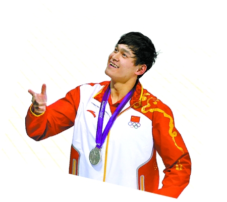 欲知奥运后事如何,_资讯频道_凤凰网