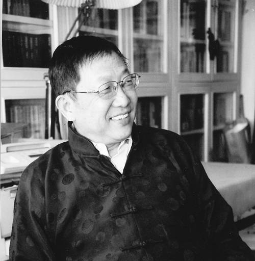 批评靠的是良知良能_资讯频道_凤凰网