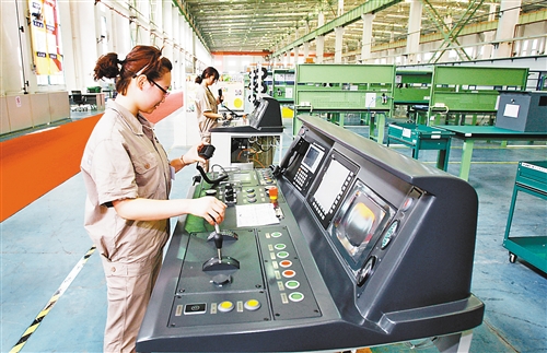 轨道交通精密导线边长改正研究