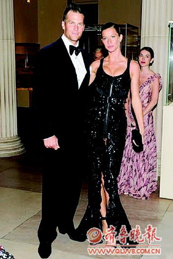 香港明星收入榜_工作收入证明范本_亚洲明星收入排行