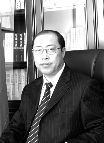 东营垦利:中小企业品牌在黄蓝战略中闪耀