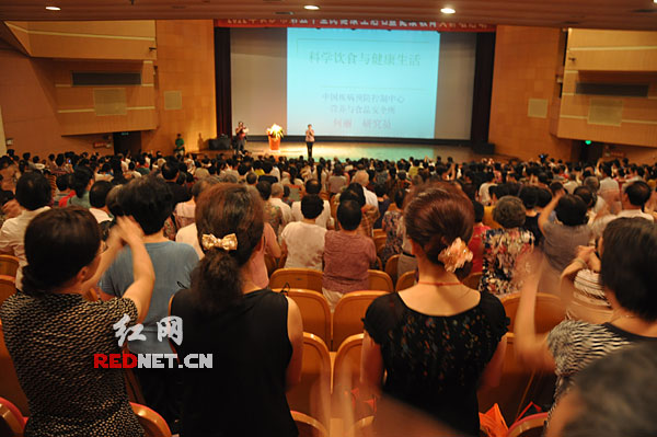 华西村人均收入_2018长沙市人均寿命