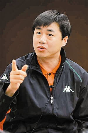 央视gdp事件被骂_央视记者王冰冰图片(3)