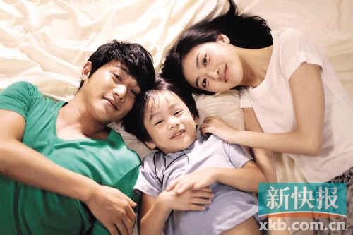 b8292bd6a11e2ac7eb3d5fb2eabebd98.jpg