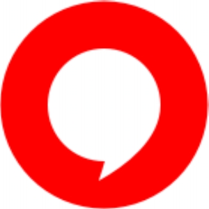 风华是一指流砂_潜在的国民收入是指(3)