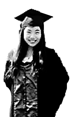 方舟子质疑蒋方舟文章为其母代笔