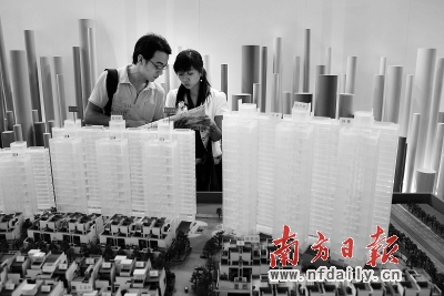 地龙_豫龙镇卖地收入分配