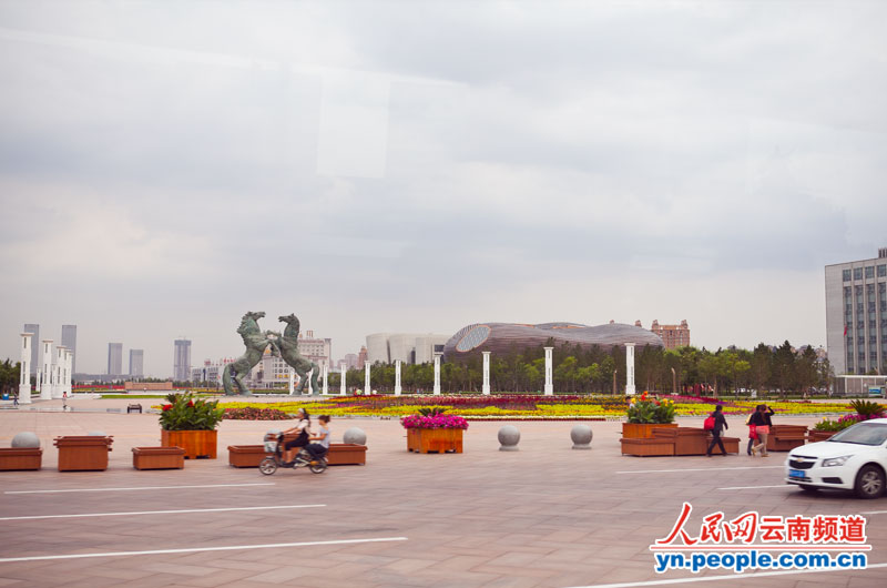 华西村人均收入_鄂尔多斯人均财富(2)