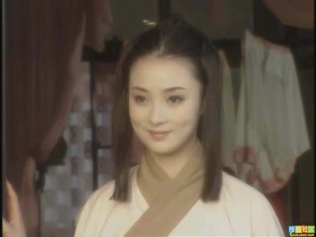 陈红珍贵旧照迷倒陈凯歌