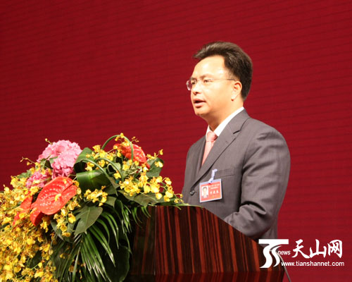 eac2d3c02e2fc3e6b184aa6b737c4dae.jpg