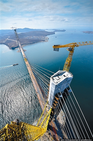 符拉迪沃斯托克地图_符拉迪沃斯托克人均