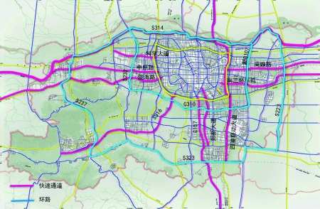 河南各市城区人口_河南各县流入流出人口(3)