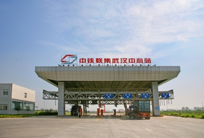 东西湖区经济总量_东西湖区地图