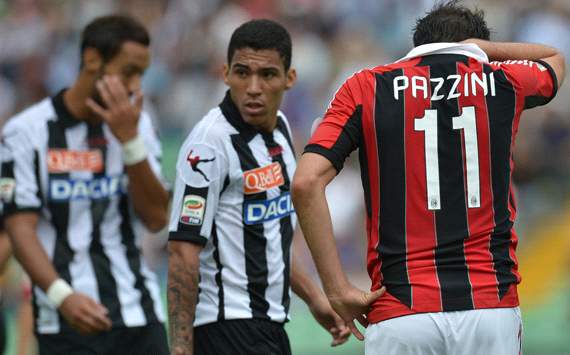 “体育·国际足球）意甲综合：国米击败拉齐奥