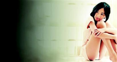 女人病_资讯频道_凤凰网