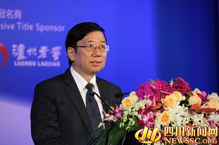 邓朴方与赖昌星图片展示_邓朴方与赖昌星相关图片 ...