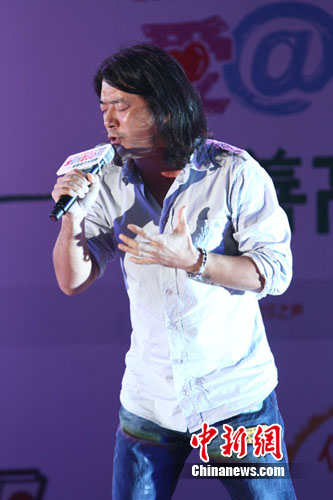 749ecc3b2ffecd1ddb0aa06ae0c8cdcd.jpg