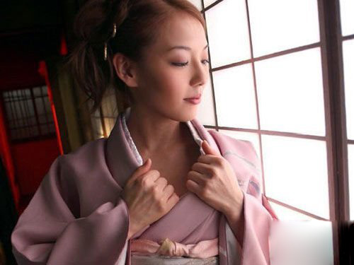 很走俏!为何<em>日本</em>妹子钟爱中国<em>男人</em>_资讯频道_