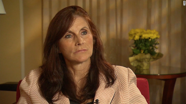 反穆斯林电影制片人被捕 女演员向美联邦法院