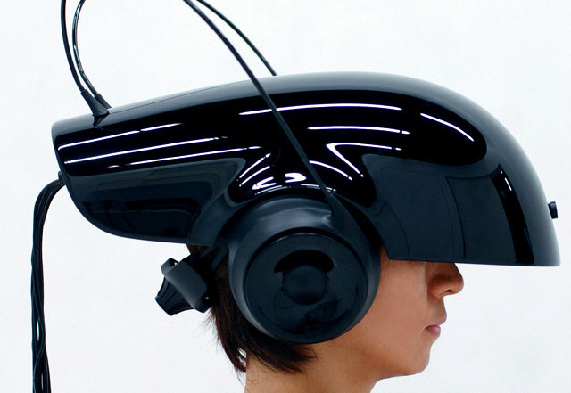 头戴式显示器未连接正确208_正确戴避孕套方法视频_笔记本显示未连接连接不可用