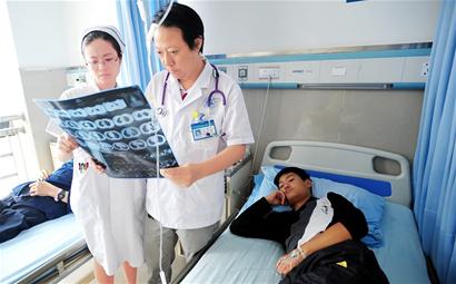 决战百草枯_资讯频道_凤凰网