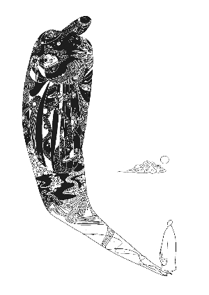 星云大师:超越极限_资讯频道_凤凰网