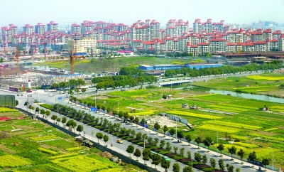 中国城镇人口_2009年中国城镇人口