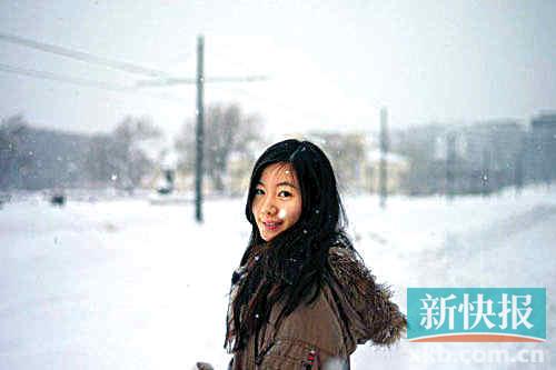 韩寒 <em>处女</em>和<em>天秤</em>的合体 你的娜娜是谁呀_资讯