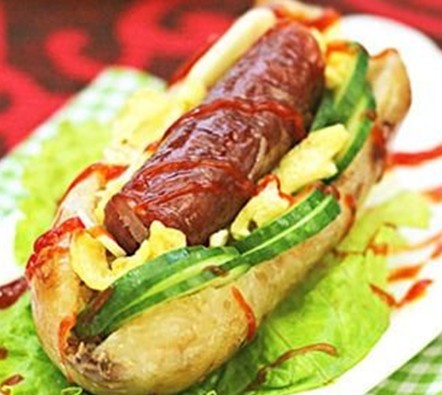 台湾人士支招赴台自由行:台当地有节庆时去最