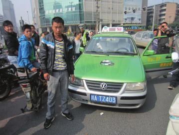 07cec2cd472fcd6e0df0316cb2987063.jpg
